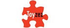 Распродажа детских товаров и игрушек в интернет-магазине Toyzez! - Альменево